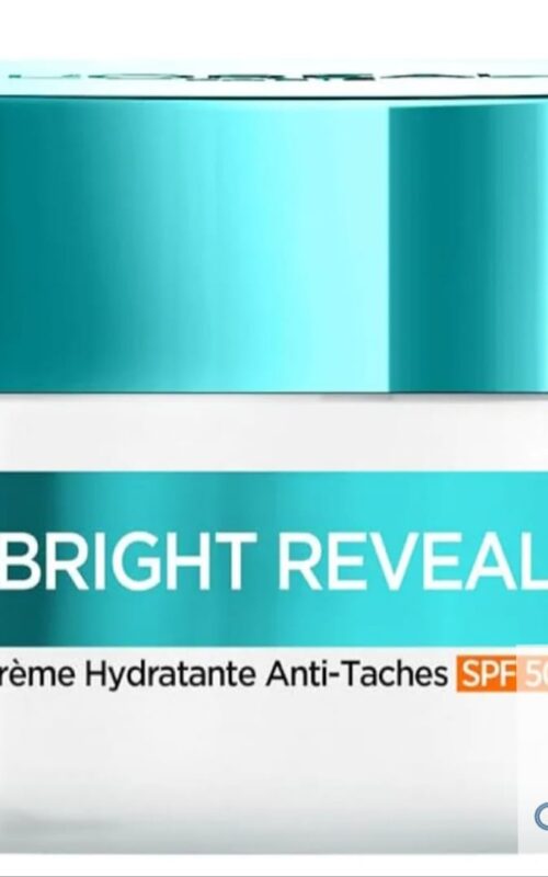 L'Oréal Paris