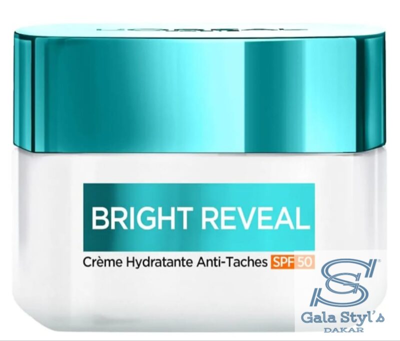 L'Oréal Paris