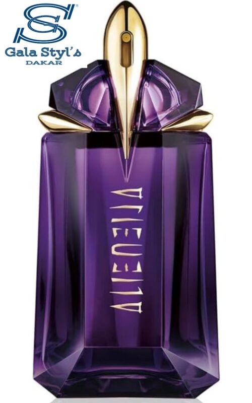 Parfum MUGLER 60ml