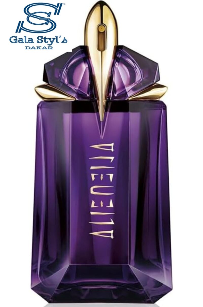 Parfum MUGLER 60ml